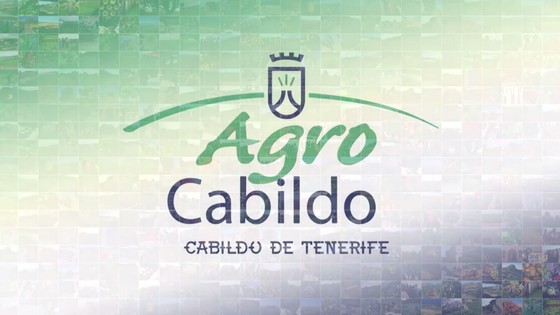 Imagen de Agrocabildo Semanal 03 de Julio de 2015