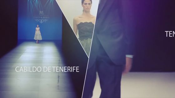 Imagen de El Cabildo celebra una nueva edición de la Feria de las bodas y celebraciones, Feboda