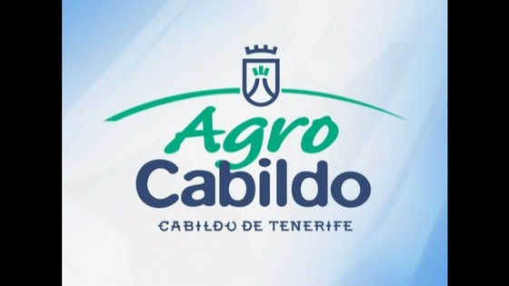 Imagen de Agrocabildo Semanal 26 de Diciembre de 2014