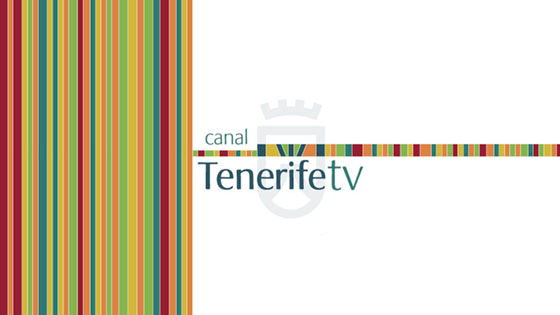 Imagen de RECURSOS PARA LA ELABORACIÓN DE PROGRAMAS PARA EL CANAL TENERIFETV