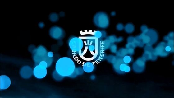 Imagen de Boletín Informativo Semanal