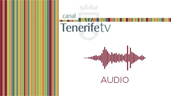 Imagen de Rueda de prensa sobre el festival Tenerife 40 Pop & Dance