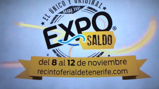 Imagen de El Cabildo ultima los preparativos para la nueva edición de Exposaldo