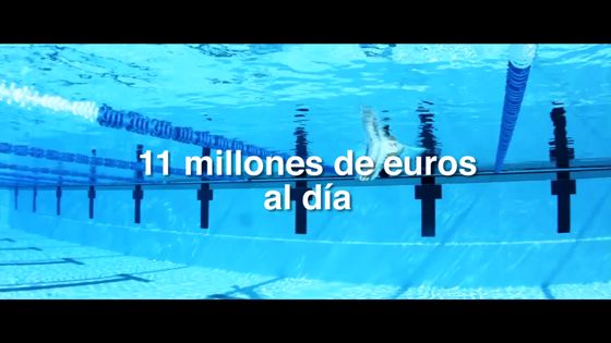 Imagen de Sabías que Tenerife... Vídeo promocional