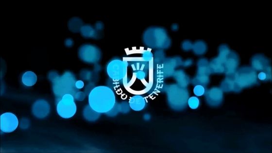 Imagen de Boletín Informativo Semanal