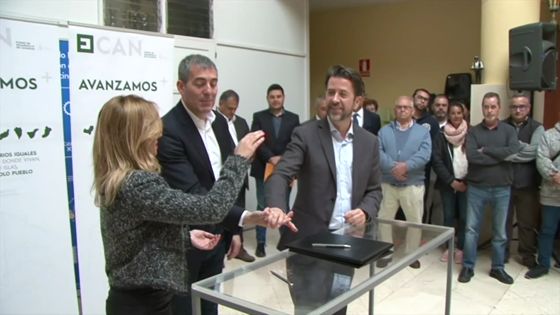 Imagen de Boletín Informativo Semanal