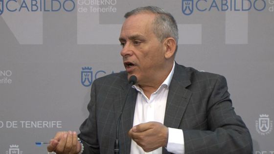 Imagen de El Cabildo premia a los escolares por su particular visión sobre la necesidad de que el consumo sea responsable