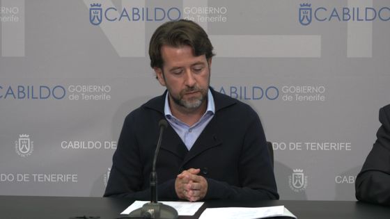 Imagen de Acto de entrega de diplomas. Acción formativa en el sector de la Construcción