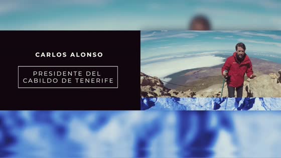 Imagen de Agenda del presidente 01