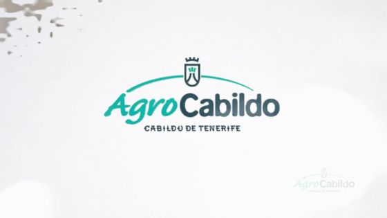 Imagen de Agrocabildo Semanal 23 de noviembre de 2018