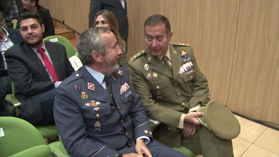 Imagen de Boletín Informativo, 1 de febrero de 2019