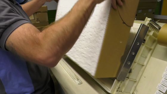 Imagen de Boletín Informativo, 8 de febrero de 2019