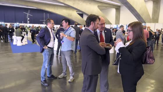 Imagen de Flash Informativo 21 de marzo 2019 - Tenerife Smart Island