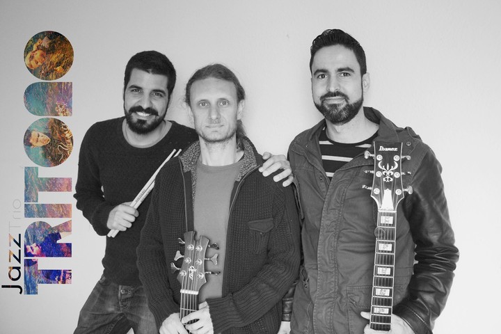 Imagen de La banda tinerfeña Tritono protagoniza la octava sesión del Festival NaturaJazz