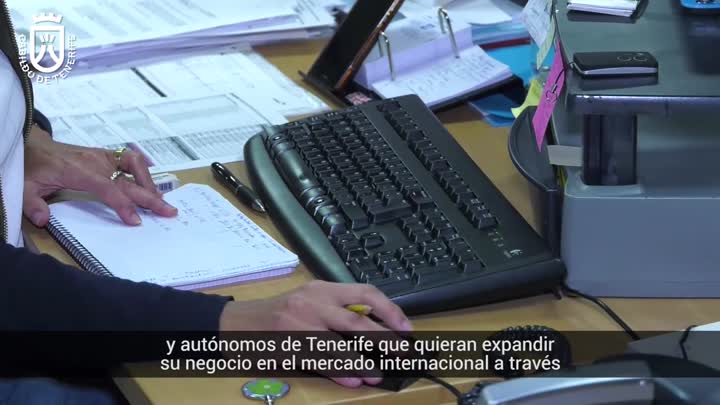 Imagen de Presentación del Programa Xpande
