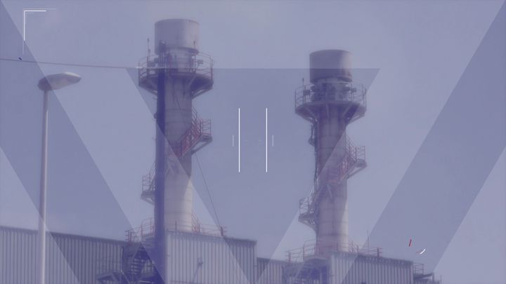 Imagen de Martín encarga el diagnóstico de la situación eléctrica de la isla e impulsa la oficina de renovables