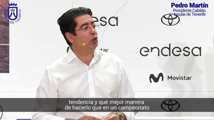Imagen de Barça-Valencia y Real Madrid-Lenovo Tenerife, semifinales de la Supercopa Endesa 2021 de baloncesto