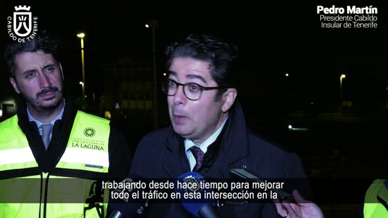 Imagen de Traslado de la estatua del Padre Anchieta