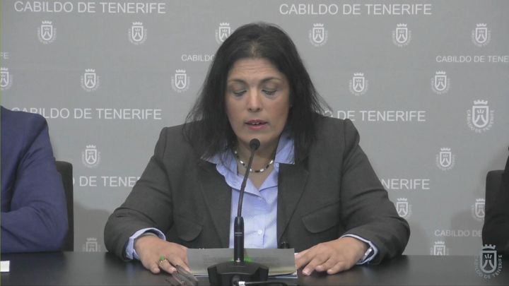 Imagen de Presentación del 'Programa de formación e innovación gastronómica de excelencia'