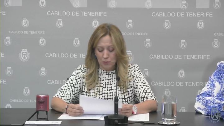 Imagen de Presentación del sello de Correos conmemorativo del 145 aniversario del Cuerpo de Agentes Forestales