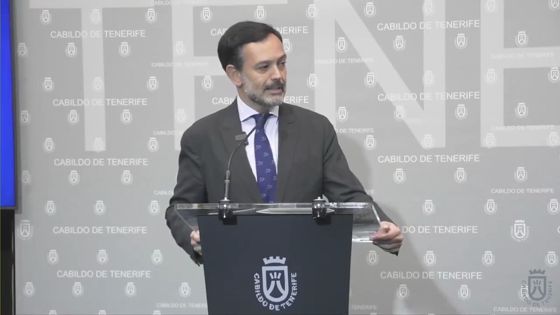 Imagen de Conmemoración del XLV aniversario de la Constitución española