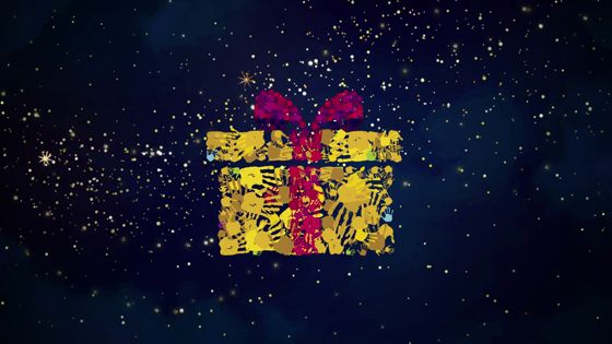Imagen de Vídeo promocional de la Feria de Artesania de Reyes 2019