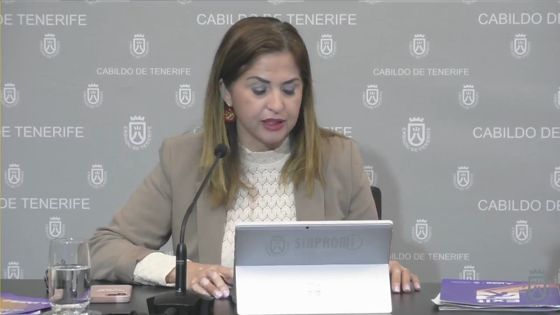 Imagen de Presentación de las I Jornadas de Buenas Prácticas en Atención a la Violencia de Género