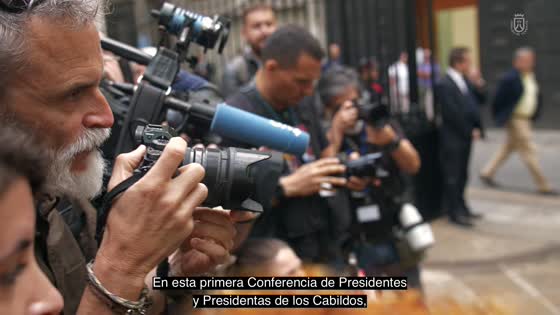 Imagen de 20240430_VN_CONFERENCIA_PRESIDENTES_CABILDOS