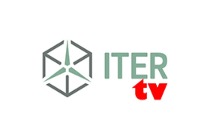 Imagen de Canal ITER TV