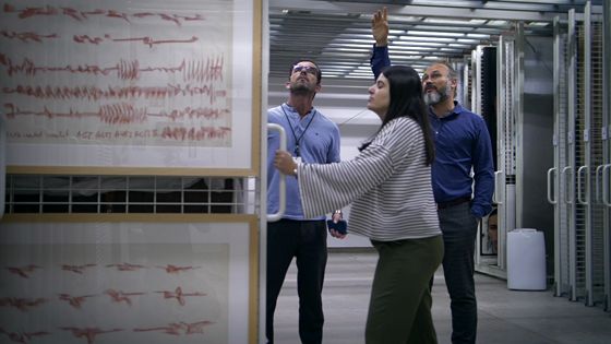 Imagen de II Encuentro de Innovación y Buenas Prácticas - El Aula Industrial del TEA