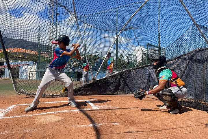 Imagen de Los XXXVII Juegos Cabildo despiden la temporada este fin de semana con cuatro propuestas deportivas
