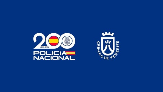 Imagen de Live - ACTO DEL II CENTENARIO DE LA POLICÍA NACIONAL