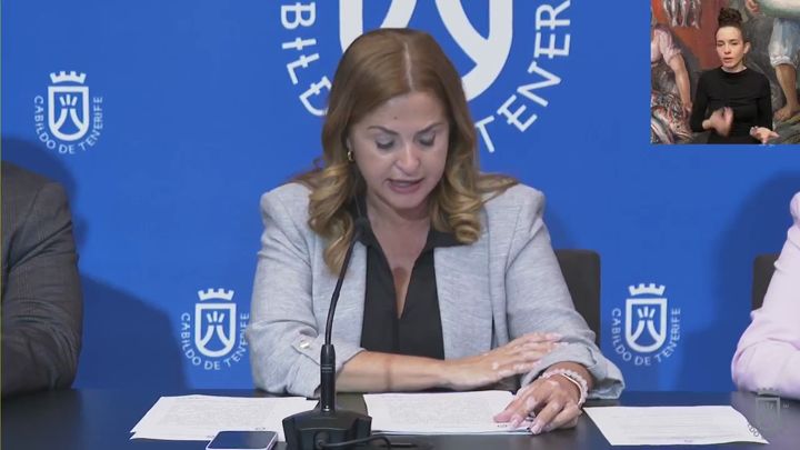 Imagen de Acción Social lanza una campaña para impulsar la plena inclusión