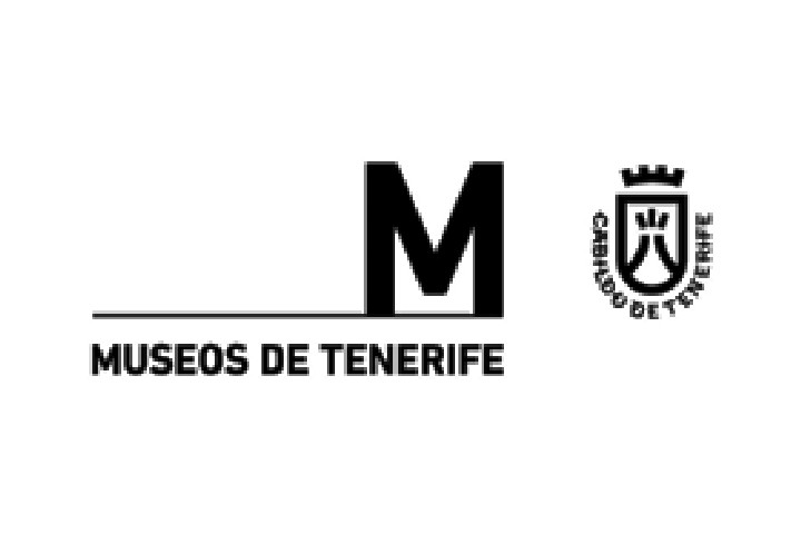 Imagen de Museos de Tenerife