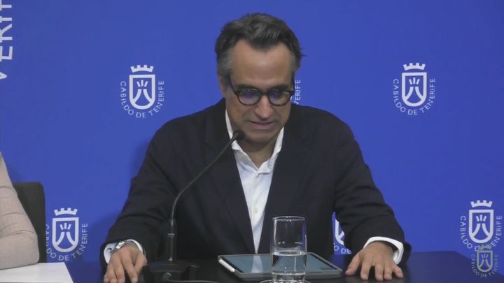 Imagen de Fimucité trae a España el espectáculo ‘Gladiator Live’