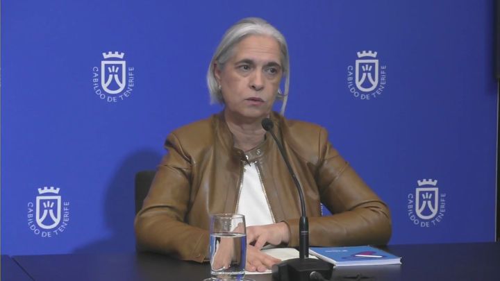 Imagen de FIFEDE fomenta la inserción laboral de casi un centenar de mujeres desempleadas