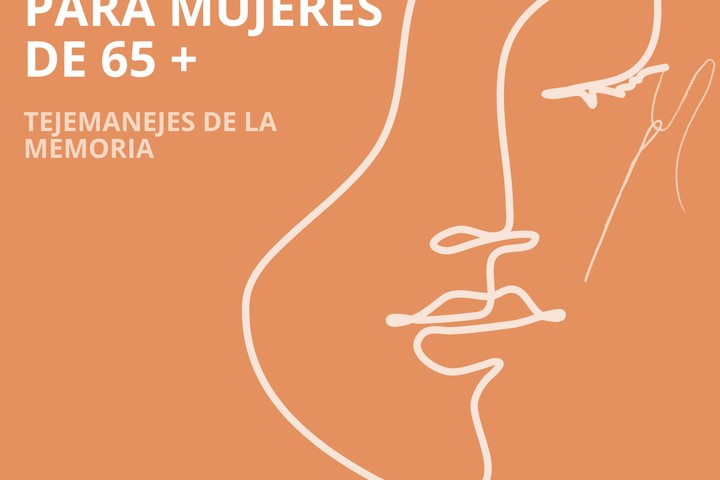 Imagen de Museos de Tenerife y CIADGE ponen en marcha la iniciativa 'Tejemanejes de la memoria'