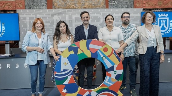 Imagen de Medio centenar de obras buscan un lugar entre los finalistas a los 8º Premios Quirino de la Animación Iberoamericana