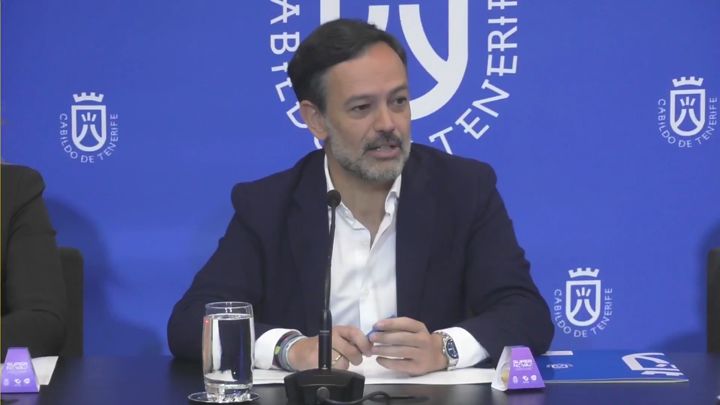 Imagen de ‘Supernova’ regresa al sur de Tenerife como el gran evento de referencia para el comercio y la empresa