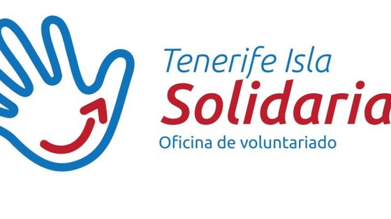 Imagen de Live - PRESENTACIÓN DE PROYECTO DE RECAUDACIÓN DE FONDOS CROWDFUNDING PARA ENTIDADES DE VOLUNTARIADO DE TENERIFE