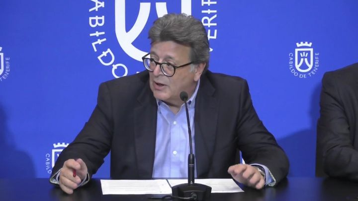 Imagen de Programa 'Prevenidos', para acercar los jóvenes a la cultura