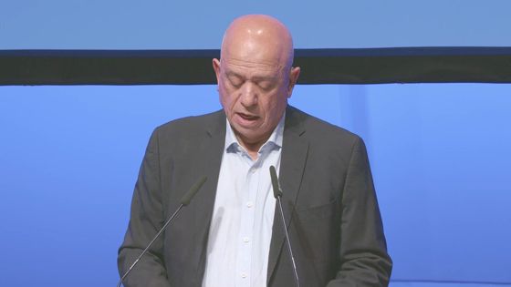 Imagen de El Cabildo reconoce la labor del personal que ha logrado su estabilización laboral y da la bienvenida a los nuevos funcionarios