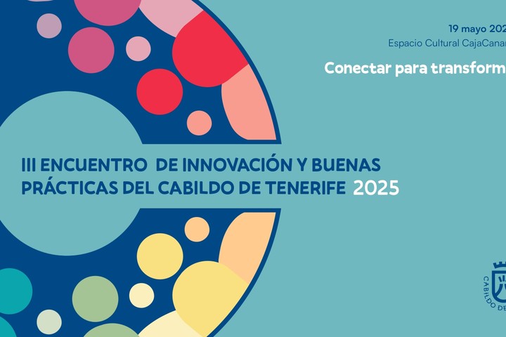 Imagen de III Encuentro de Innovación Pública y Buenas Prácticas. Galería de imágenes