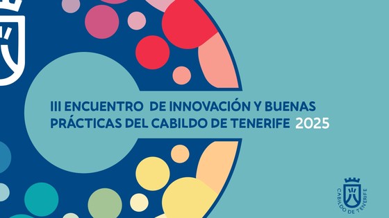 Imagen de III Encuentro de Innovación Pública y Buenas Prácticas. Documentos