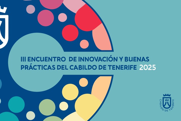 Imagen de III Encuentro de Innovación Pública y Buenas Prácticas. Documentos