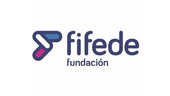 Imagen de Live - ENTREGA DE DIPLOMAS A LOS PARTICIPANTES DEL CURSO DE VENTAS 360º Y DE ACOMPAÑAMIENTO COMERCIAL CON IA