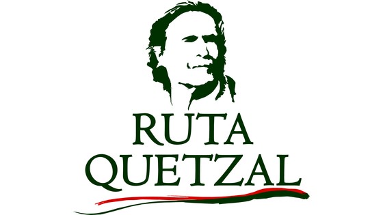 Imagen de Live - RECEPCIÓN A JÓVENES CANARIOS PRESENTES EN LA 'RUTA QUETZAL'