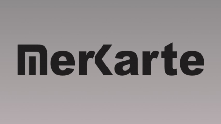 Imagen de PRESENTACIÓN DE  MERKARTE EXPO EN GIRA 